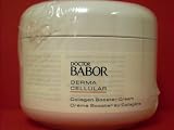 Doctor BABOR DERMA CELLULAR Collagen Booster Cream 200ml p