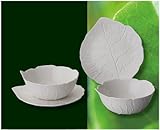 ベジタブル サラダセット 【和皿・洋皿】