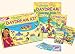 Wai Lana's Little Yogis¿ Daydream Kit