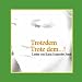 Amazon MP3: Trotzdem Trotz dem...! bei MP3-Downloads zum Namen: 41cIlLqKs1L._SL75_