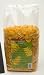 CORN FLAKES - ORGANIC - Sachet of 17.6 gr Image