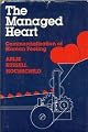 Managed Heart