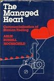 Managed Heart