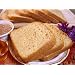 Big Sky Cracked Wheat Bread (A Single Pack)