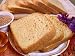 Big Sky Cracked Wheat Bread (Two Pack)