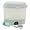 Closer To Nature Electric Steriliser