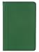 M-Edge GO! Kindle Jacket, Green (Fits Kindle Keyboard)
