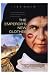 The Emperor's New Clothes - Movie Poster / Print -- Custom Framing Available