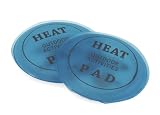 Picture of Gelert Hot Gel Handwarmer - Msds