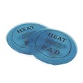 Gelert Hot Gel Handwarmer - Msds