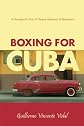 Boxing For Cuba
