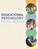 Educational Psychology, Roxana-Moreno, 0471789984