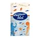 American Idol Plastic Tablecover Child