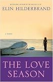 The Love Season