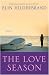 image and picture of The Love Season