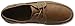 Aldo Men's Faidona Boat Shoe