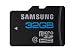 Samsung MB-MSBGAEU 32GB Class 10 Micro SD Card