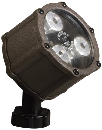 Landscape Lighting Kichler