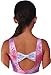 Roxy Leotard
