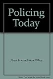 Police today