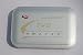New USB 2.0 Tv Card Reader Sd MMC Ms Movie Mp4 Player