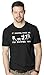 If Zombies Chase Us I'm Tripping You Funny T-Shirt L