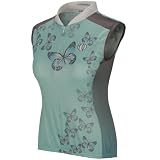 Pearl Izumi Women's Pearl Originals
