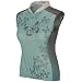 Pearl Izumi Women's Pearl Originals