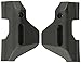 Traxxas 6733 Rear Suspension Arm Guards, Stampede 4x4