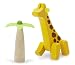 Wonderworld Wonder Giraffe