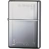 ZIPPO(ジッポー) BOTTOMZ UP 24383
