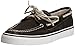 Sperry Top-Sider Women's Bahama 2-Eye Boat Shoe