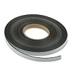 Magna Visual Magnetic/Adhesive Tape