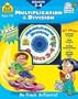 Multiplication and Division Grades 3-4
