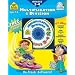 Multiplication and Division Grades 3-4