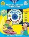 Multiplication and Division Grades 3-4