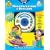 Multiplication and Division Grades 3-4
