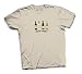 Wine Group Therapy T-Shirt 