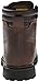 Skechers for Work Men's Foreman Concore Steel-Toe Boot