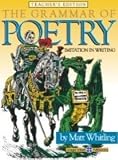 The Grammar of Poetry : Teacher's Edition (Imitation in Writing)
