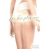 For Her Pleasure