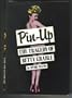 Pin-Up: The Tragedy of Betty Grable