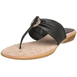 Impo Womens Brizo Thong Sandal