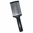 Scalpmaster Thermal Styling Brush 9 Row Scalpmaster Thermal Styling Brush 9 Row