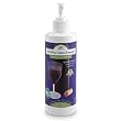 Red Wine Stain Remover - 12 Ounce