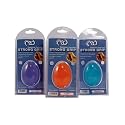 Fitness Mad Power Egg Hand and Wrist Exerciser