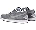 Nike Men's NIKE AIR JORDAN 1 LOW BASKETBALL SHOES
