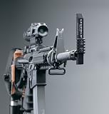 Leupold Zero Point Boresighter 59012