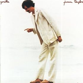 Mexico (LP Version)
