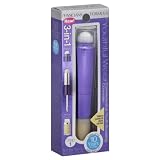 Physicians Formula Concealer, Light + Yellow 7583 1 set
